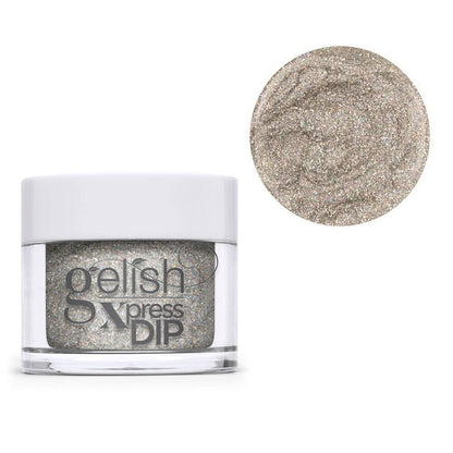 Product image: GLSH-2oz-069