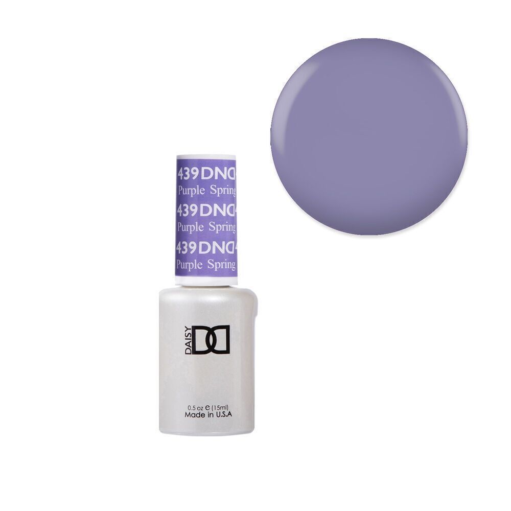 Product image: D439-Purple