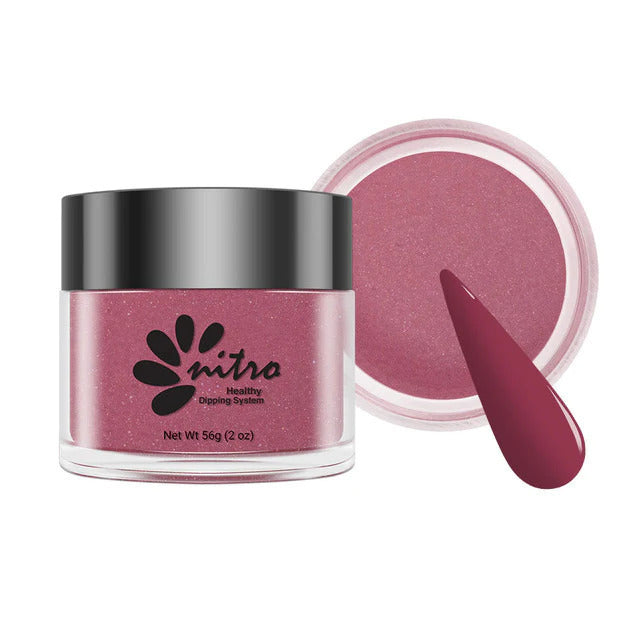 Product image: NIT-Dip-143
