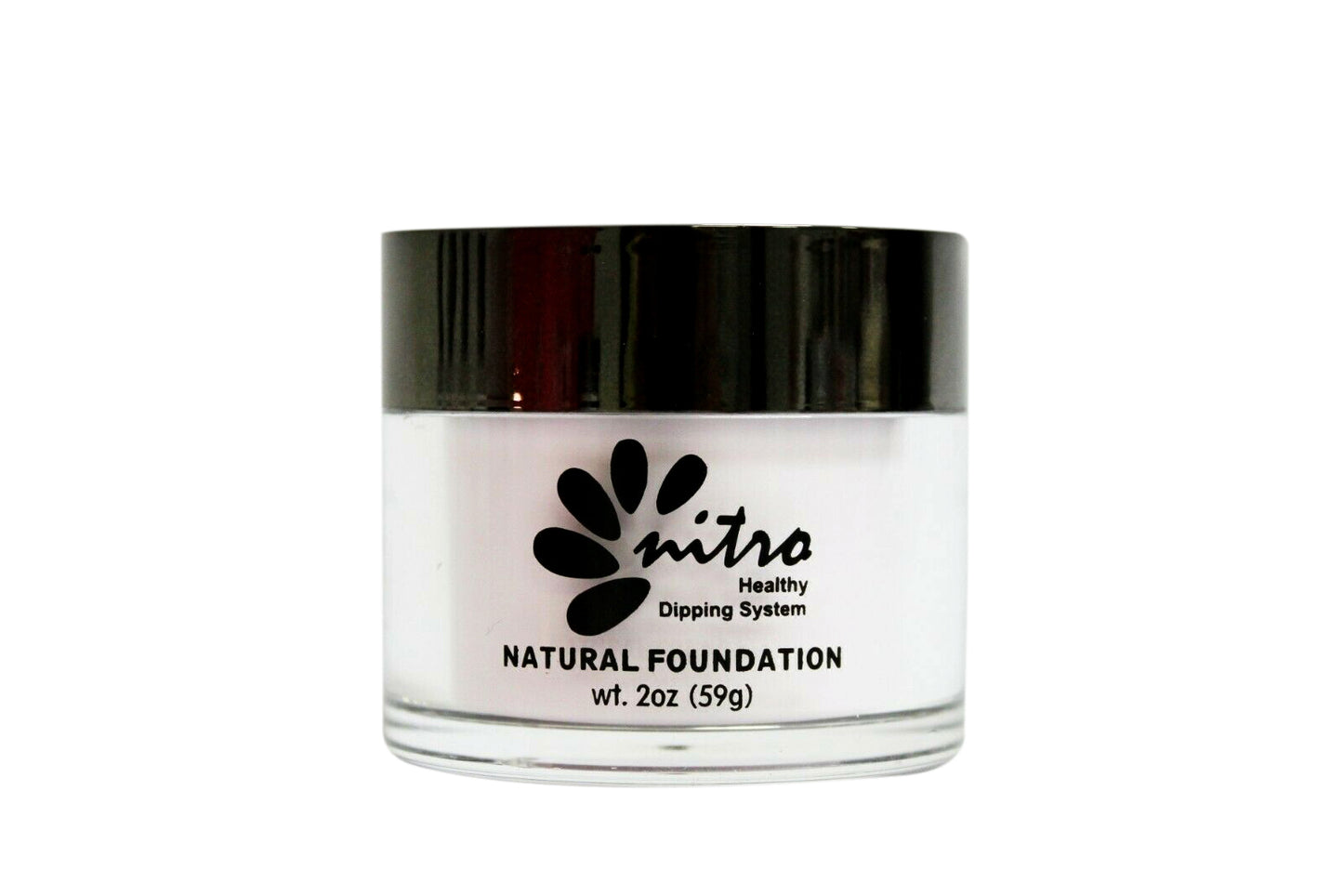 Product image: NIT-NatFound-59g