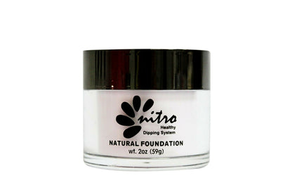 Product image: NIT-NatFound-59g