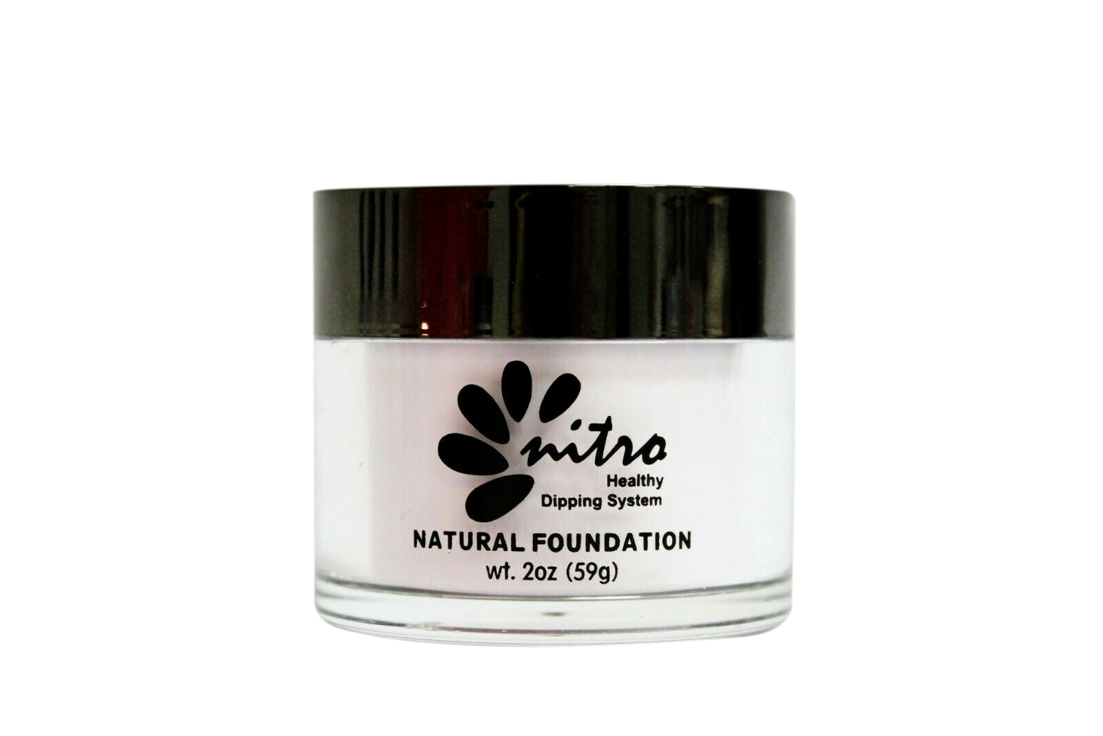 Product image: NIT-NatFound-59g