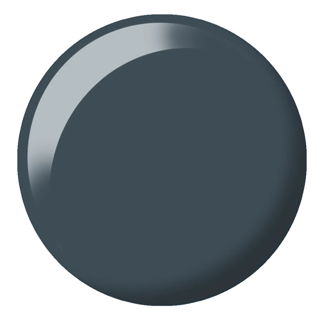 Product image: Diva242-NauticalGray