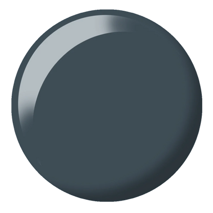 Product image: Diva242-NauticalGray
