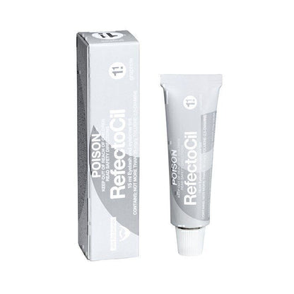 Product image: REFECT-1-1Graphite