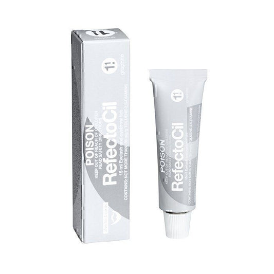 Product image: REFECT-1-1Graphite