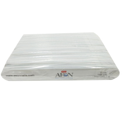 Product image: File-AeonSpogeStrgh180180