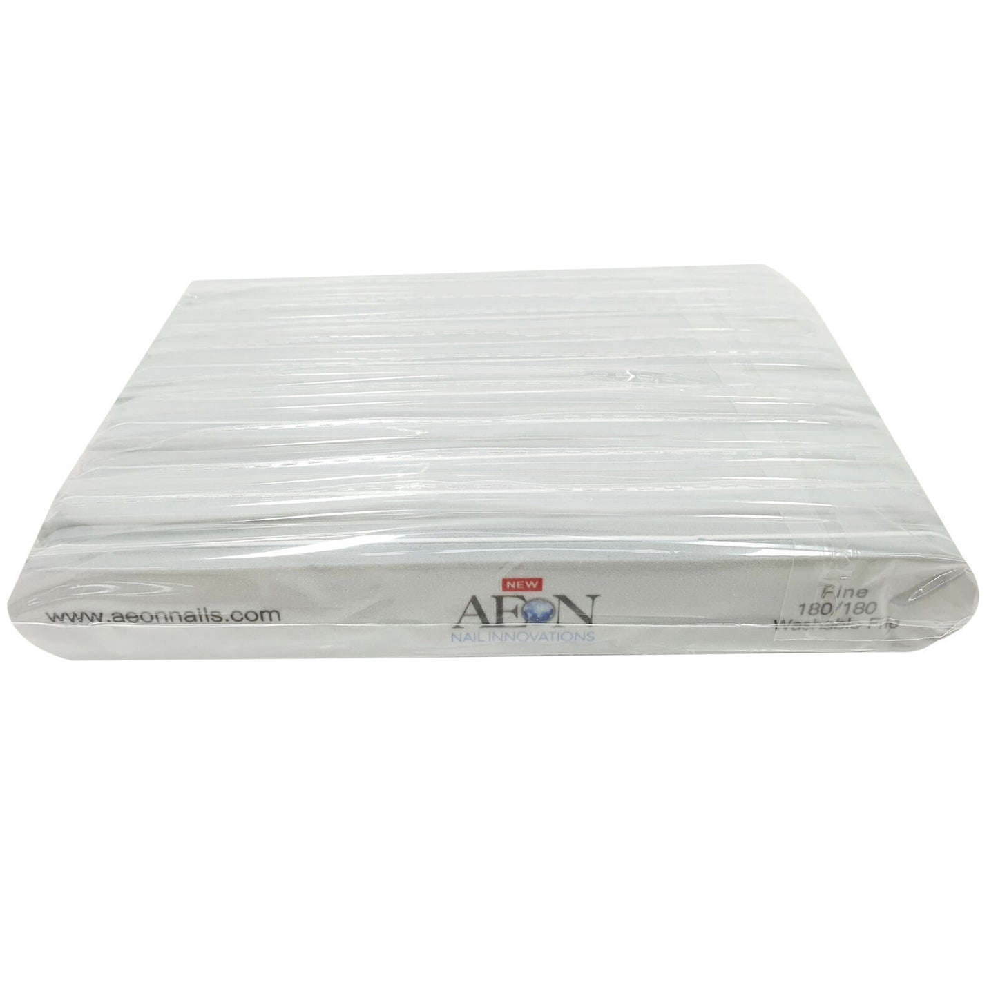 Product image: File-AeonSpogeStrgh180180