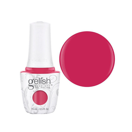Product image: HAR-22-Prettier