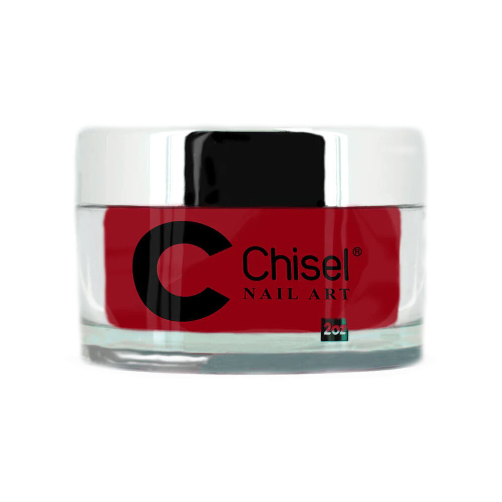 Product image: Chisel-Dip-Solid-154