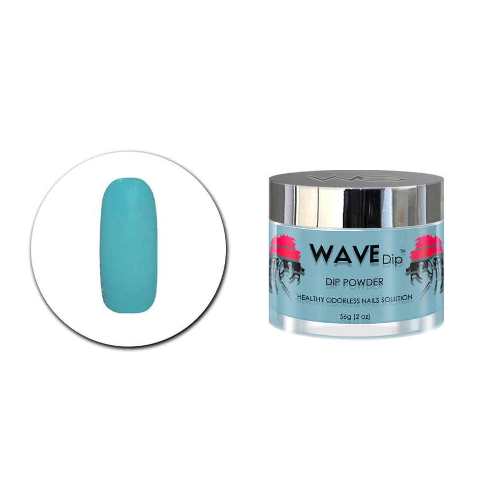 Product image: WAV-Dip-082