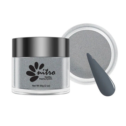 Product image: NIT-Dip-104