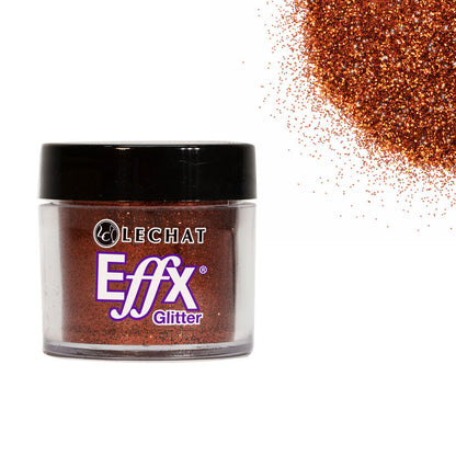 Product image: EFFX2-Glitter-1oz-02