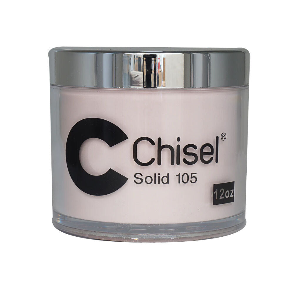 Product image: Chisel-Dip-12oz-Solid105