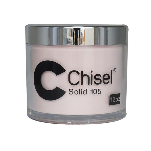 Product image: Chisel-Dip-12oz-Solid105