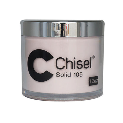 Product image: Chisel-Dip-12oz-Solid105