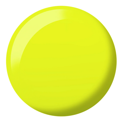Product image: Diva188-HighlighterYell