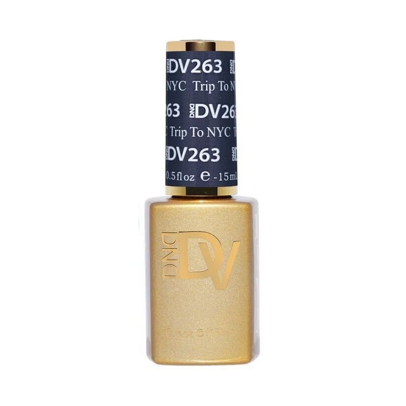 Product image: Diva263-TripToNYC