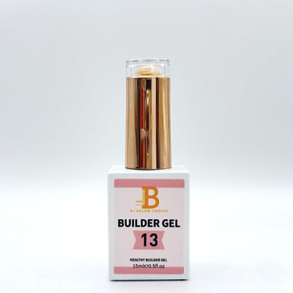 Product image: Billion-GBuilder-13