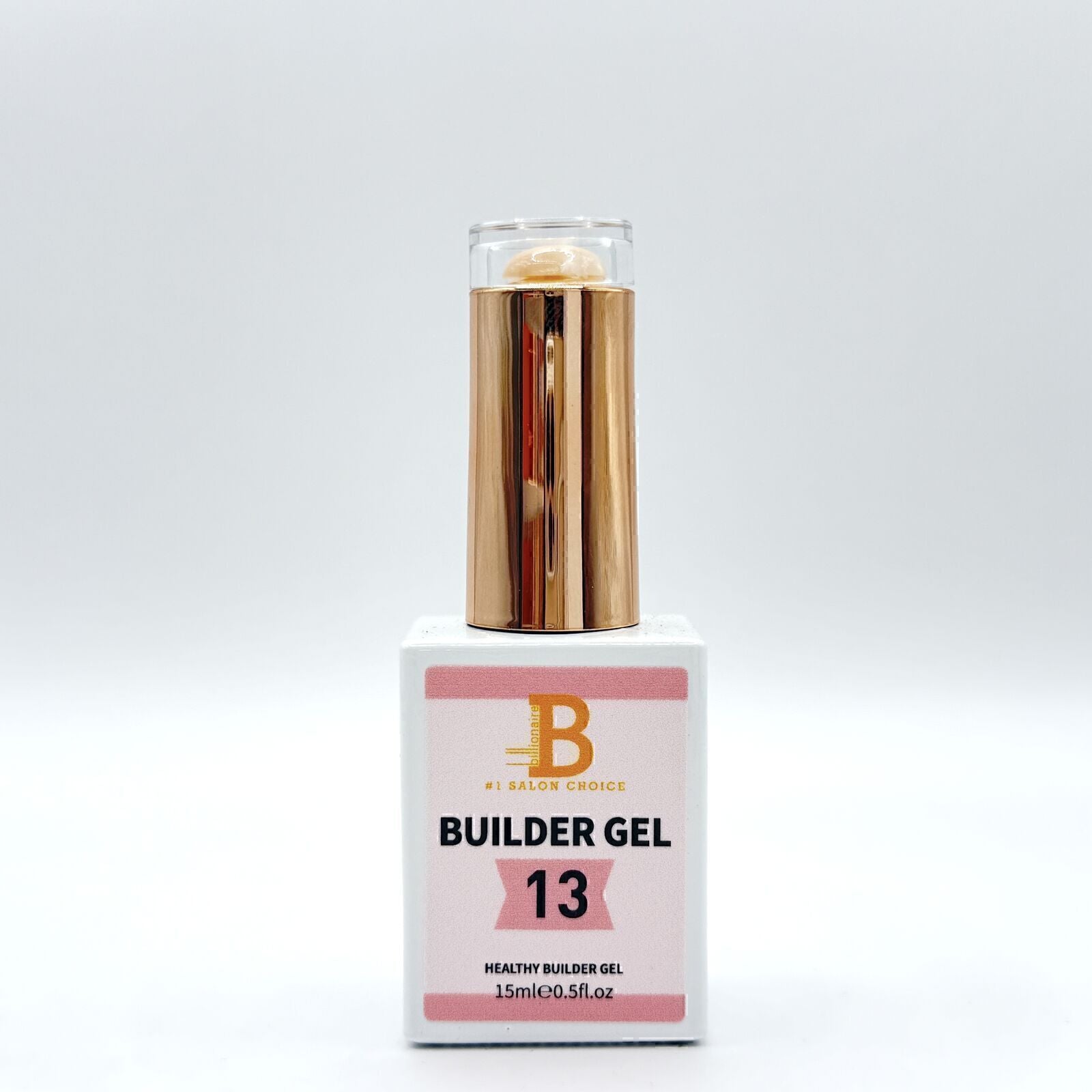 Product image: Billion-GBuilder-13