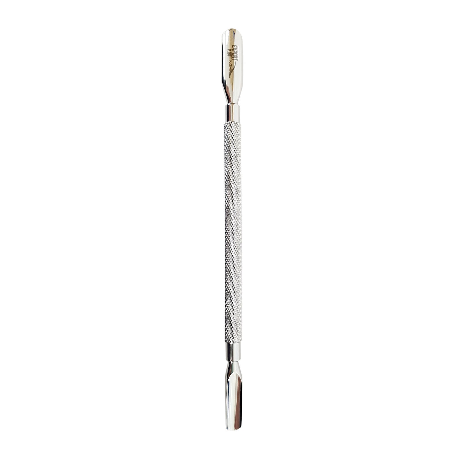 Product image: NGHIA-Pusher-P04