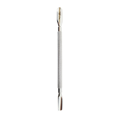 Product image: NGHIA-Pusher-P04