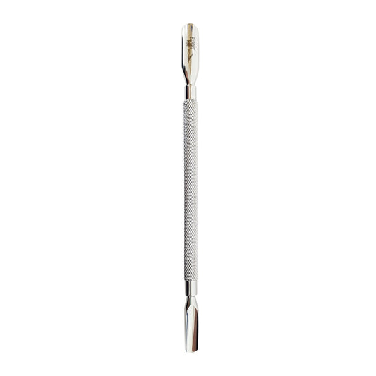Product image: NGHIA-Pusher-P04