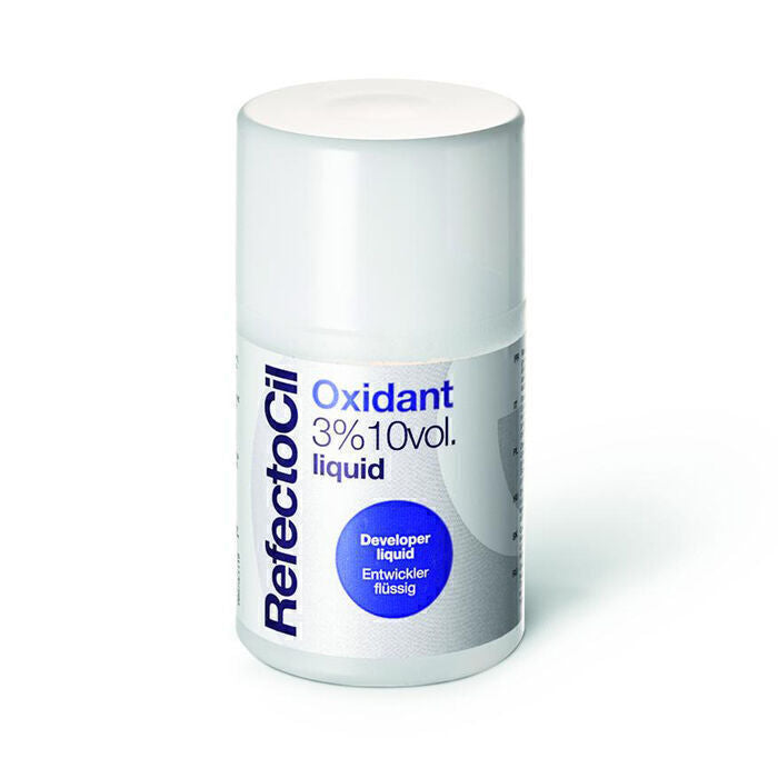 Product image: REFECT-OxiLiq