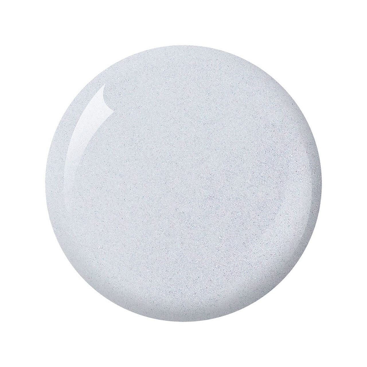 Product image: NIT-DuoGel-259