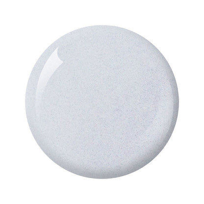 Product image: NIT-DuoGel-259
