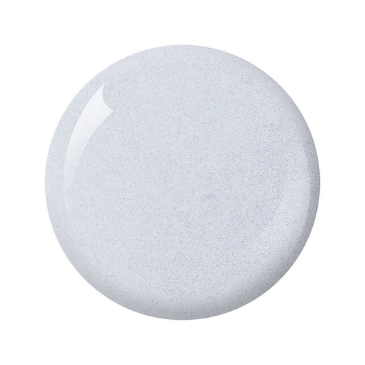 Product image: NIT-DuoGel-259