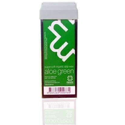 Product image: MAN-CART-Aloe