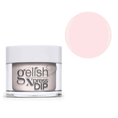 Product image: GLSH-2oz-298