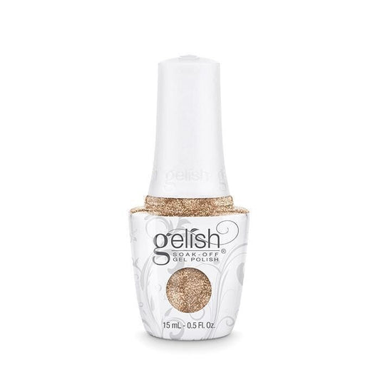 Product image: HAR-73-Rose