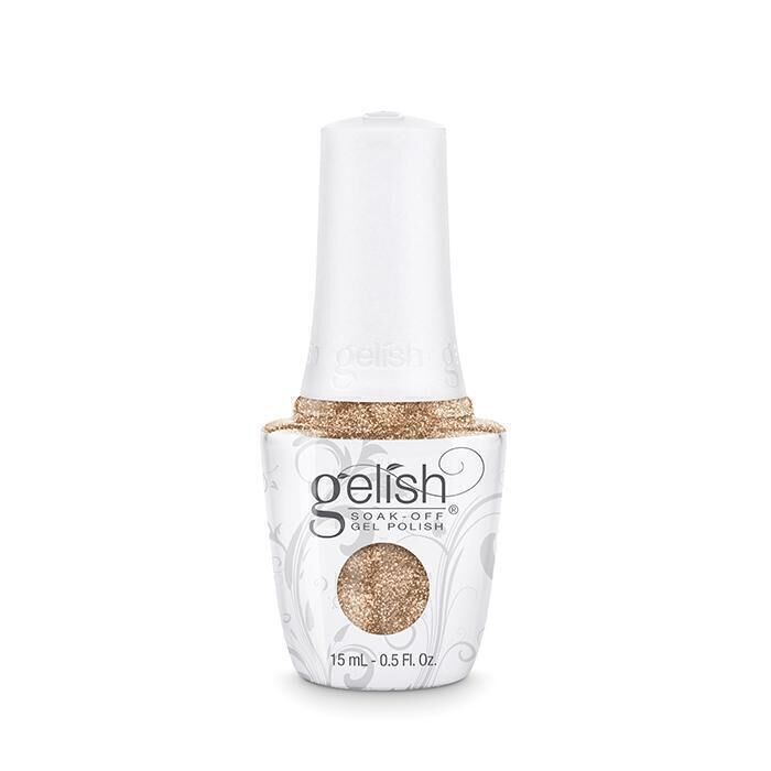 Product image: HAR-73-Rose