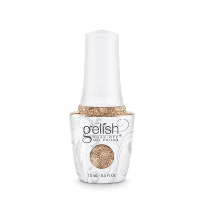 Product image: HAR-73-Rose