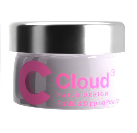 Product image: Chisel-Dip-CCloud-109