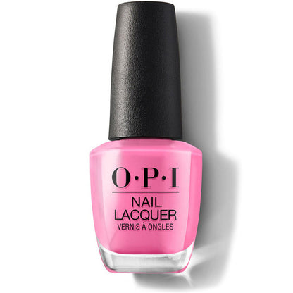 Product image: OPI-NL-F80-TwoTim