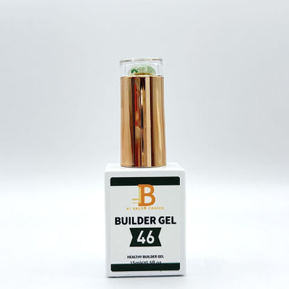 Product image: Billion-GBuilder-46