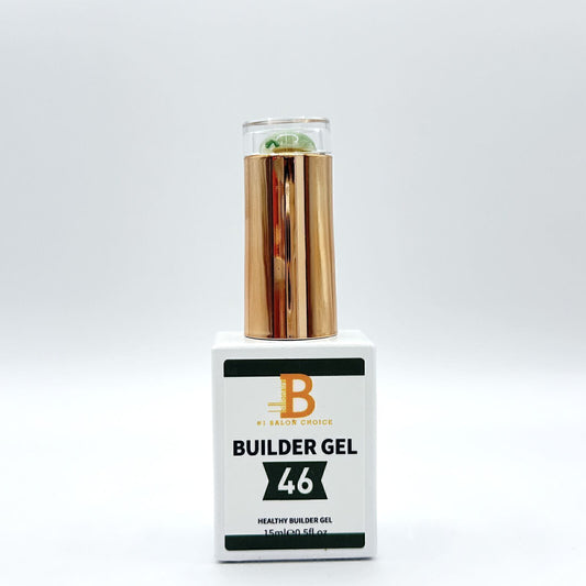Product image: Billion-GBuilder-46