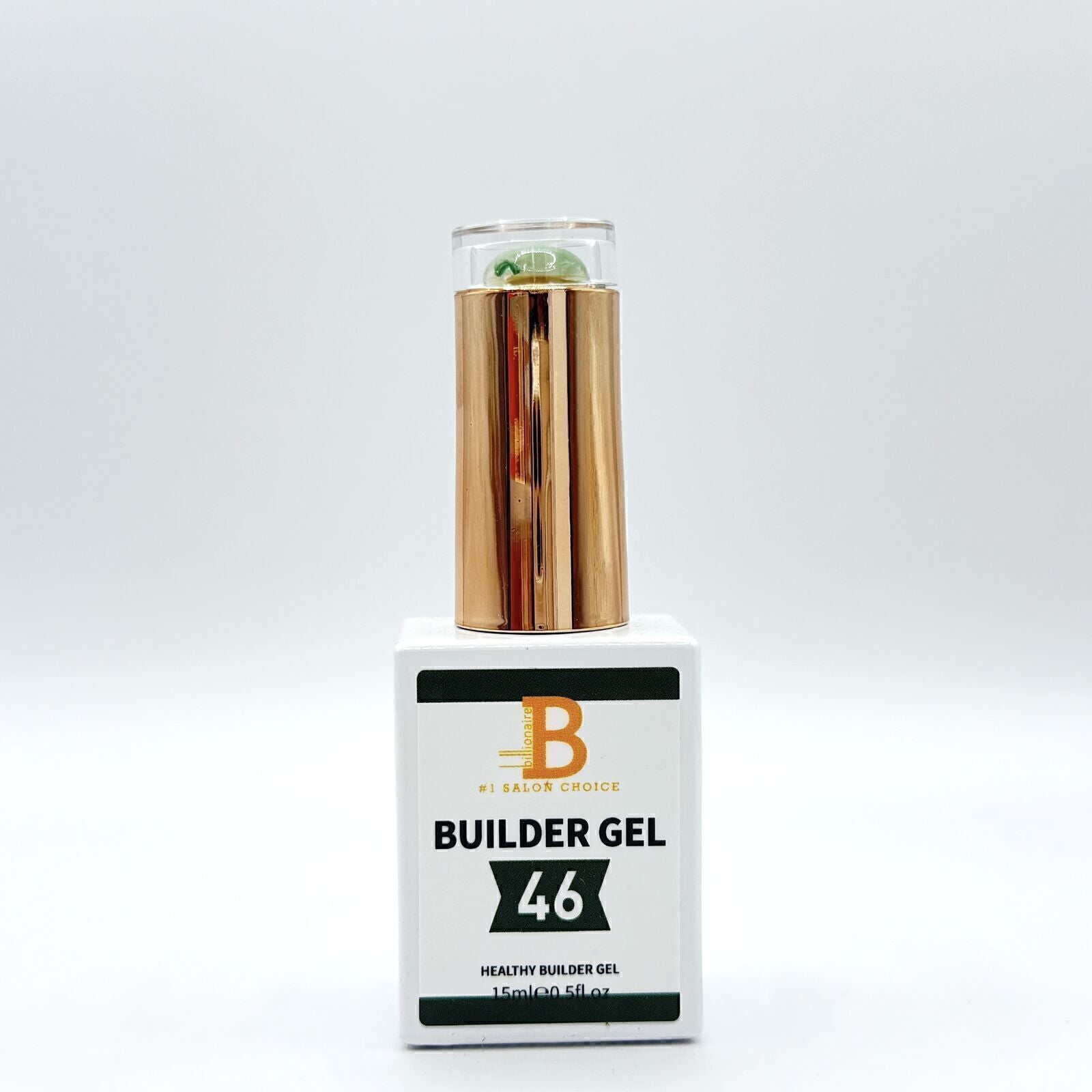 Product image: Billion-GBuilder-46