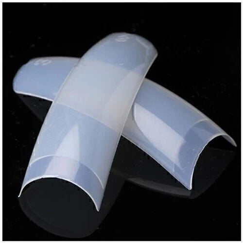 Product image: Lamour-Natural-Tip-6