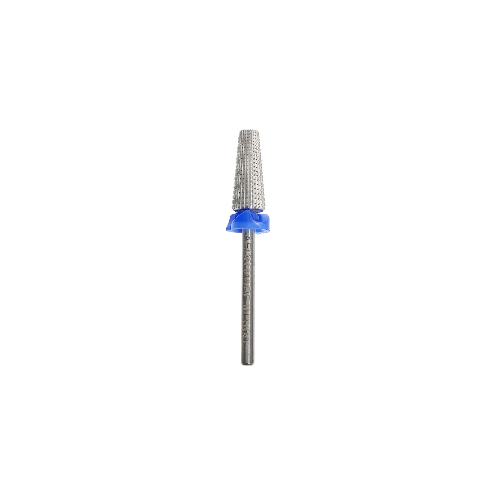 Product image: AEON-6.0-SC-M
