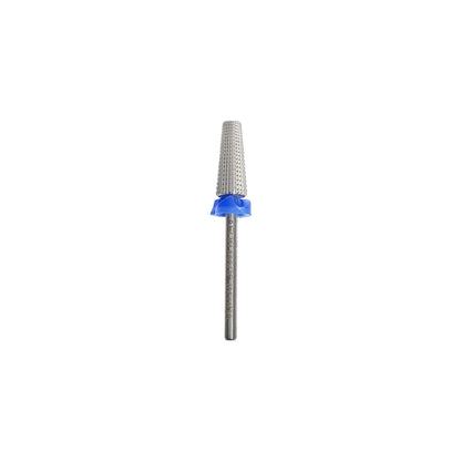 Product image: AEON-6.0-SC-M