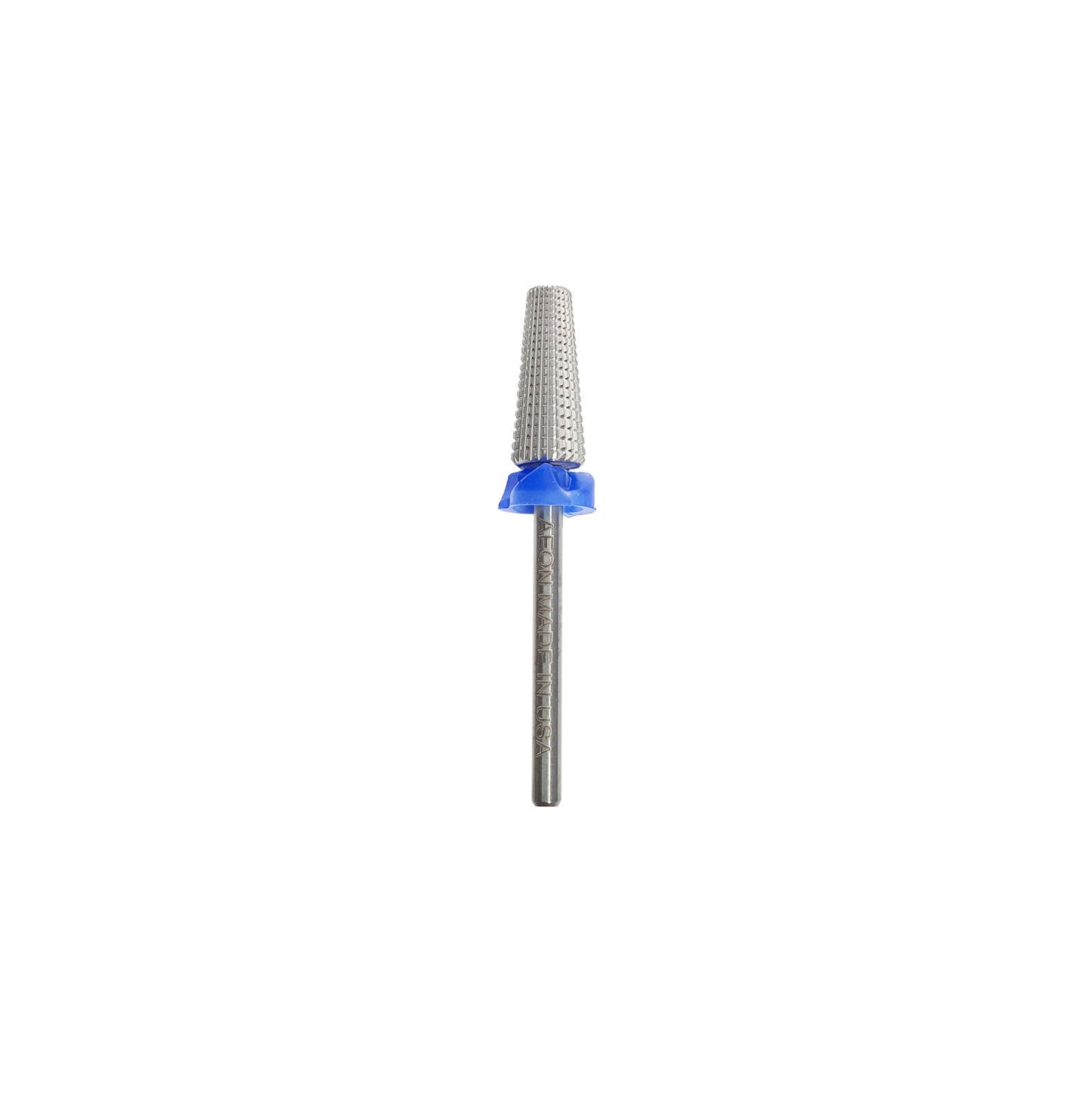 Product image: AEON-6.0-SC-M