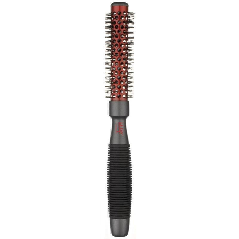 Product image: HLF-Brush-B5000