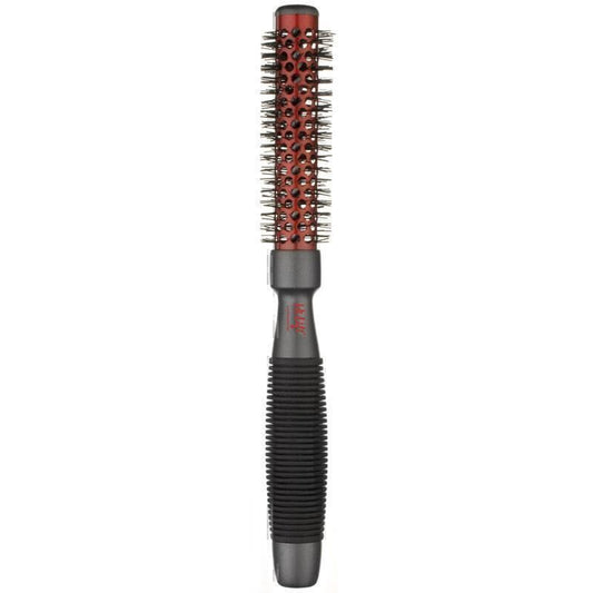 Product image: HLF-Brush-B5000