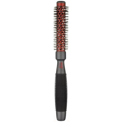 Product image: HLF-Brush-B5000