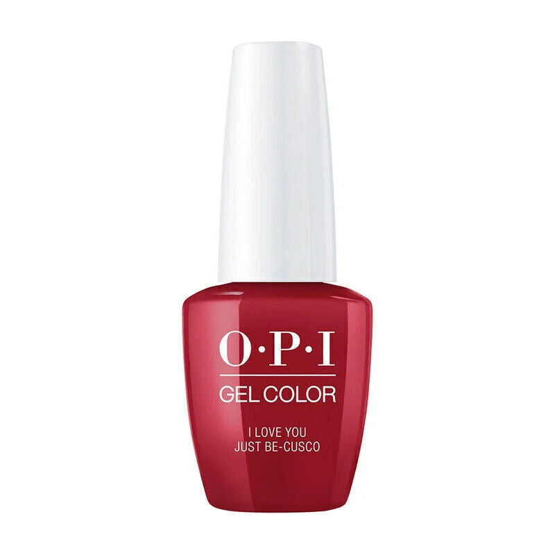 Product image: OPI-GC-P39