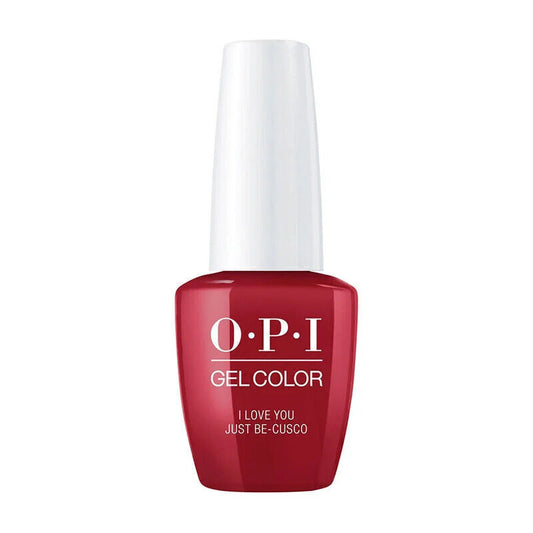 Product image: OPI-GC-P39